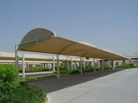 تركيب مظلات فرنسية أحياء شمال الرياض 0506034900